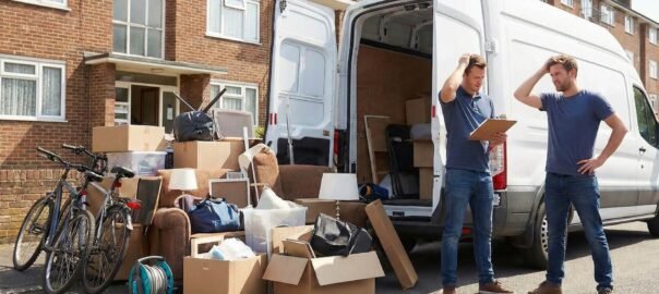 Naujas etapas Verkiuose be streso